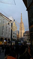 16-Vienna,22 dicembre 2014